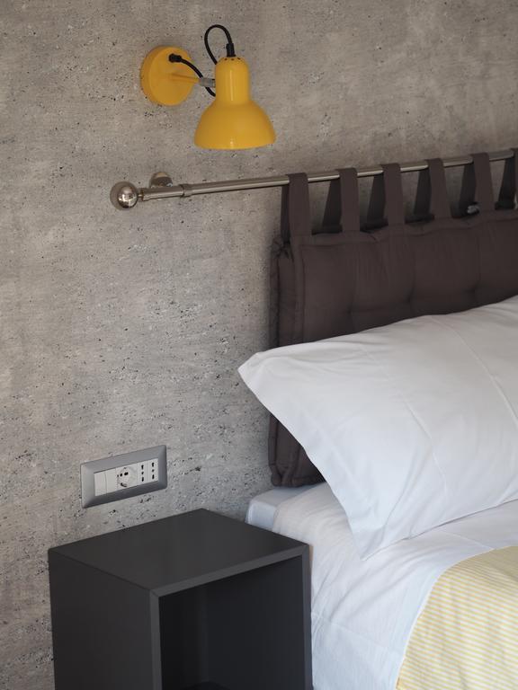 روما Bed And Breakfast New Morning Holiday المظهر الخارجي الصورة